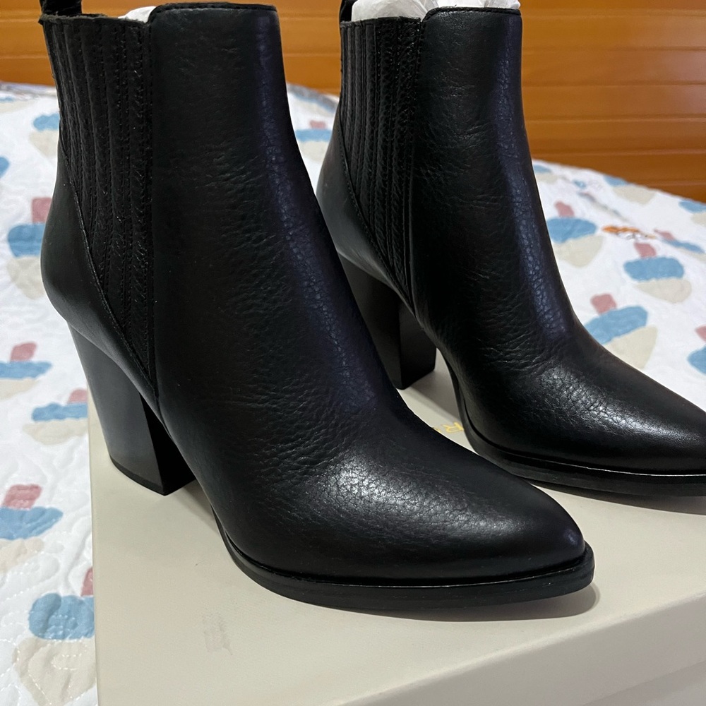 Brand new without tag never worn